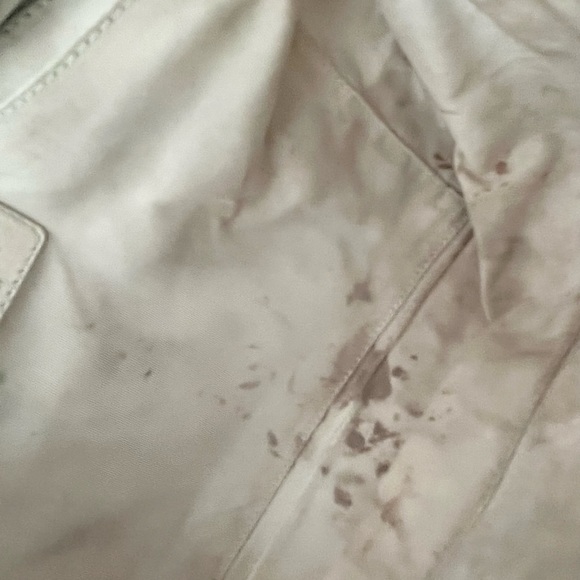 💚💚Rare Chanel Large Flap Bag - Picture 15 of 15